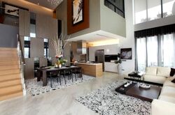 Skypark @ Somerset (D9), Apartment #272147071